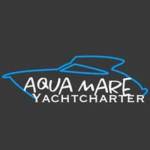 Yachtcharter Aquamare profile picture