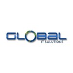 Global IT Solutions Profile Picture
