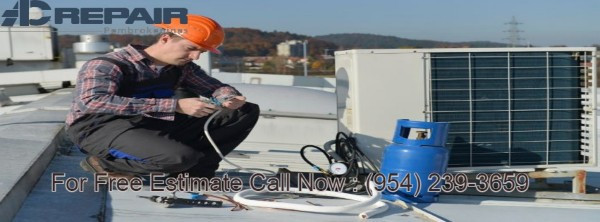 Quality AC Repairs for Affordable & Optimal Solutions