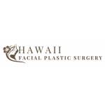 Hawaii Facial Plastic Surgery Profile Picture