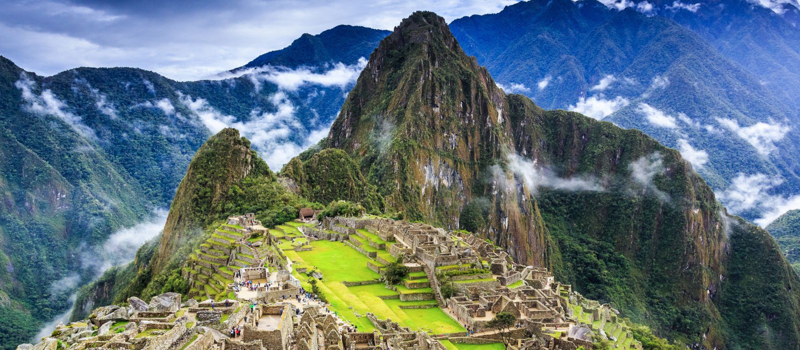 Peru Tours Packages | Peru Holidays Group Tour Packages from India