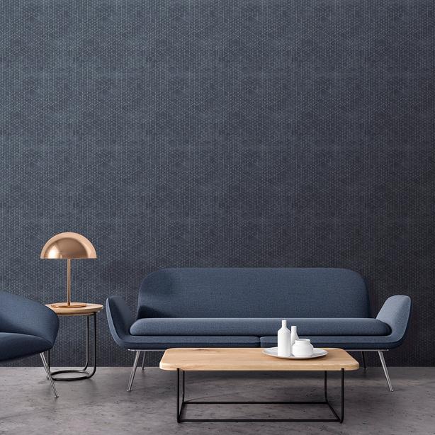 DIY Guide: How to Install Commercial Wallcoverings – ournaturespalette.com