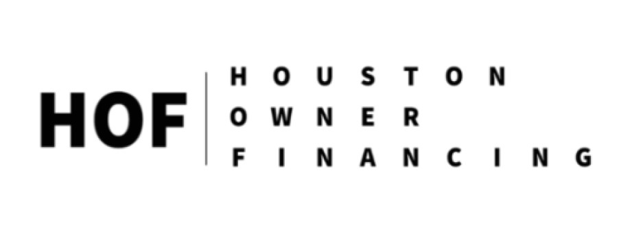 Houston Owner Financing Cover Image