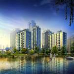 Sobha Neopolis Profile Picture