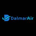 Dalmar Air Profile Picture