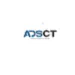 ADSCT Australia Profile Picture