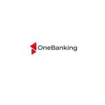 One Banking Profile Picture