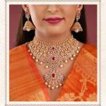 Krishna Pearls Profile Picture