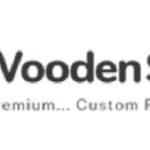 Wooden Sole Profile Picture