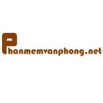 Phần Mềm Văn Phòng profile picture