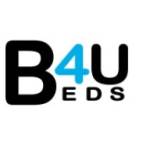beds4u shop Profile Picture