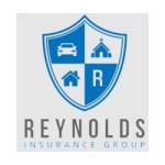 Claude Reynolds Insurance Profile Picture