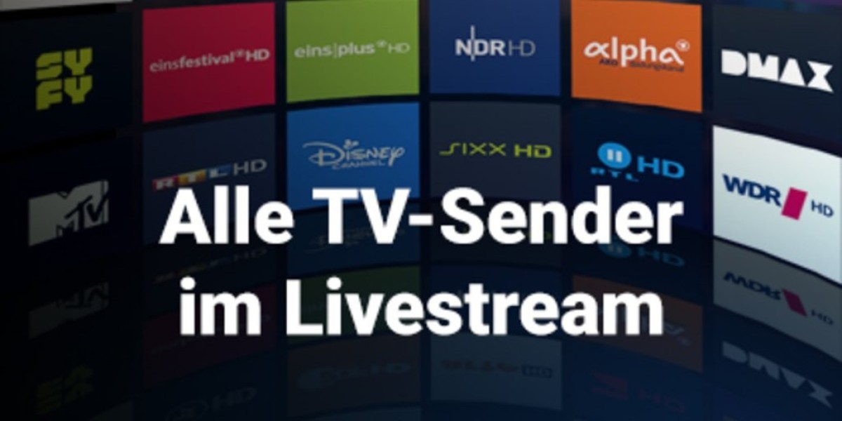 RTL2 Live TV: Your Ultimate Entertainment Source