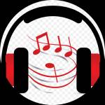 MP3 Ringtones 888 Plus Website Profile Picture