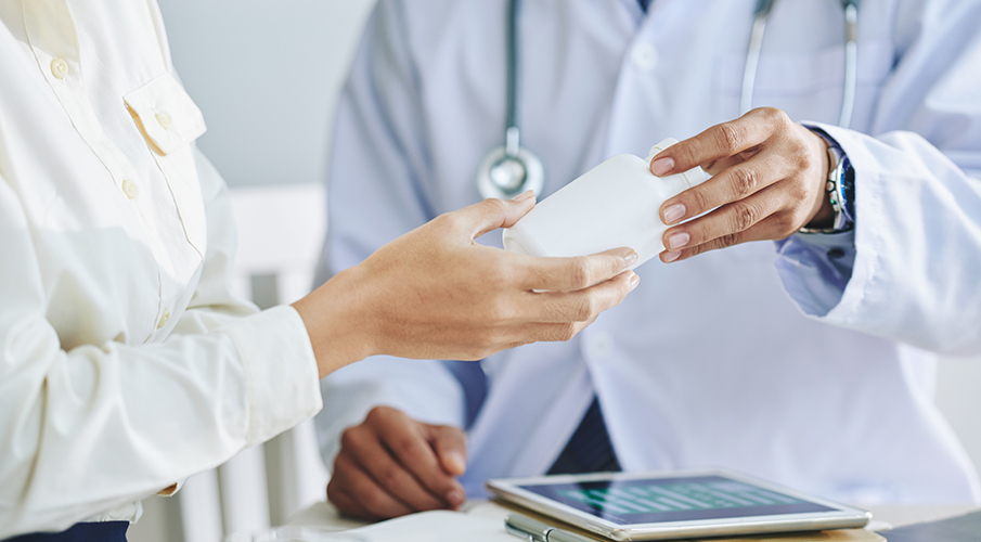 Best Practices To Optimize Healthcare Payment Plans - Credee