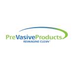 Prevasive Products Profile Picture
