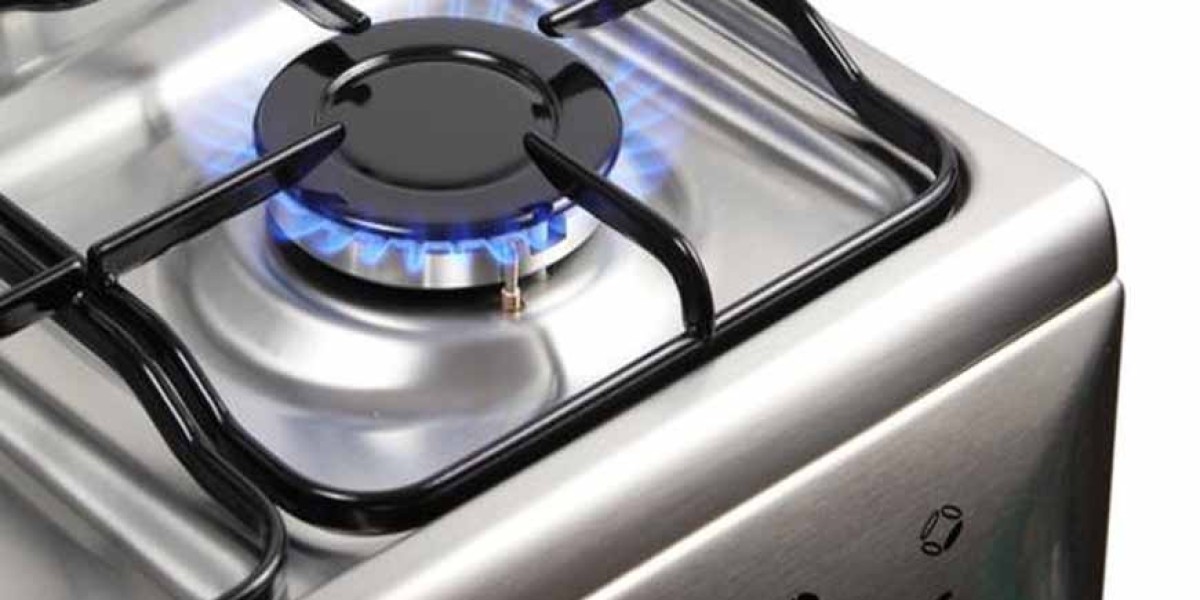 Electric Stove Repair: Troubleshooting and Maintenance Tips