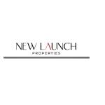 newlaunch properties profile picture