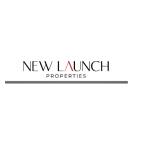 newlaunch properties Profile Picture