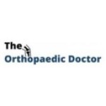 orthopedic doctorofficial Profile Picture