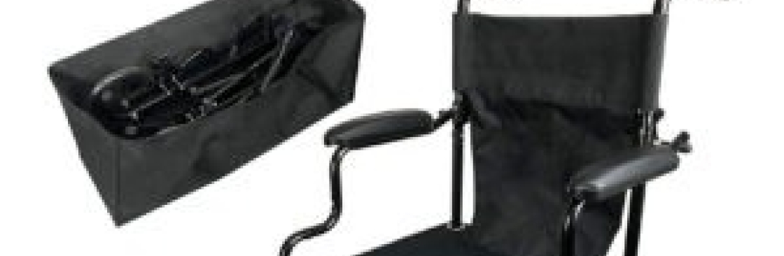 Free To Be Healthcare Cover Image