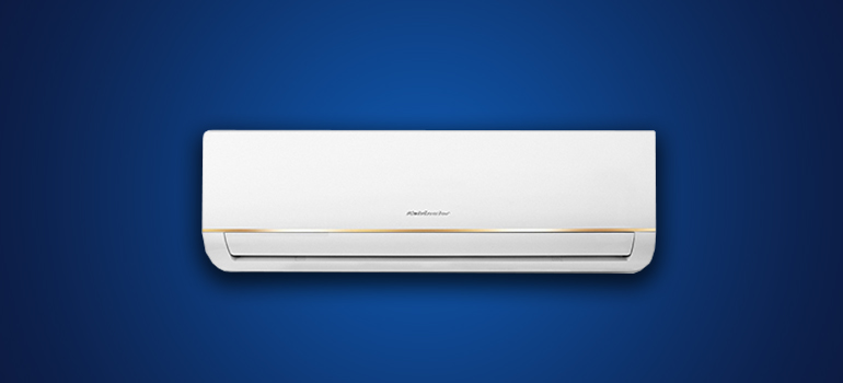 Panasonic Air Conditioning Service in Melbourne
