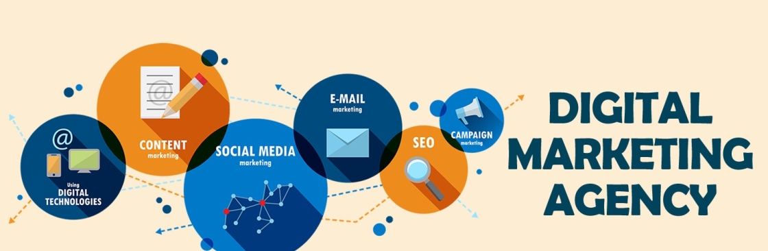 Catalyst Strategic Cover Image