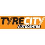 Tyrecity Autocentre profile picture