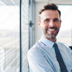 Frank Smith Profile Picture