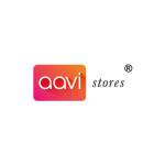 AAVI Stores profile picture