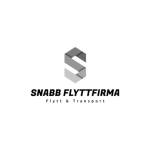 Snabb Flyttfirma Profile Picture