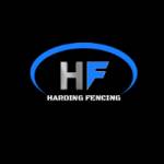 Harding Fencing Profile Picture