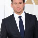 jones welsh Profile Picture