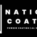 National Coaters profile picture