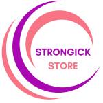 Strongick Store profile picture