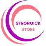 Strongick Store Profile Picture