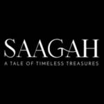 Saagah Saagah Profile Picture