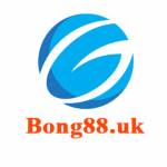 Bong88 UK Profile Picture