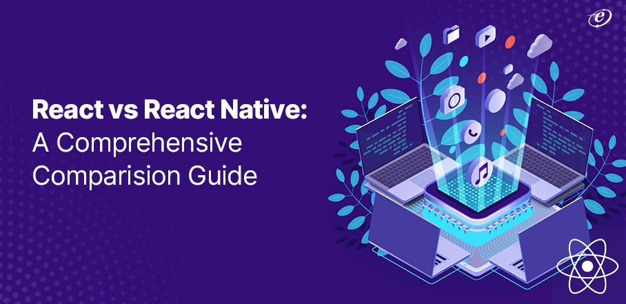 Hire Dedicated React Native Developers | React Native App Experts