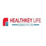 Healthkey Life Science Profile Picture