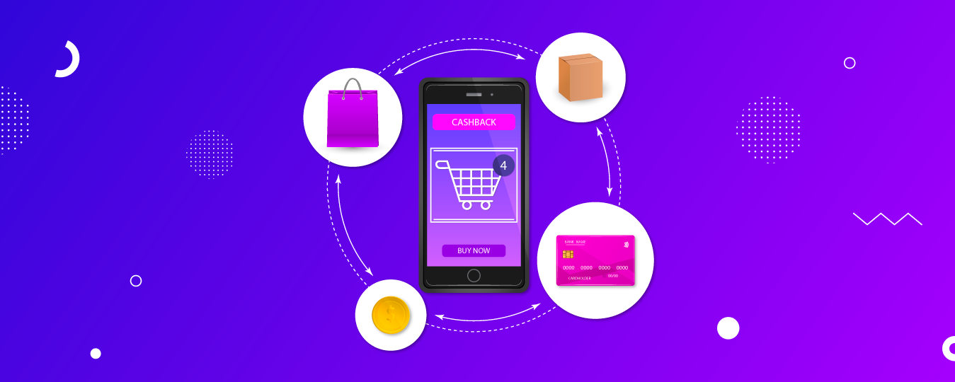 Guide to Choose Ecommerce App Development Company In 2023
