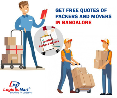 Which Shifting Services Provided By Packers and Movers in Bangalore Are Worth the Money