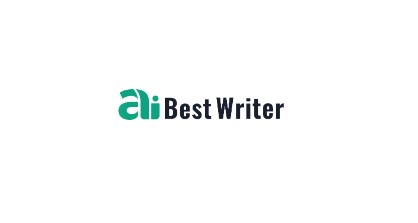 AIBestWriter Profile Picture
