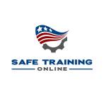 SAFE Training North America Profile Picture