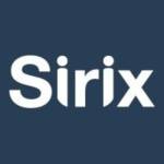 Sirix Monitoring Profile Picture