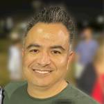 Bill Romero billromero Profile Picture