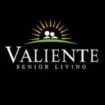 valiente seniorliving Profile Picture