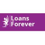 Loansforever Profile Picture