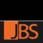 JBS Live Profile Picture