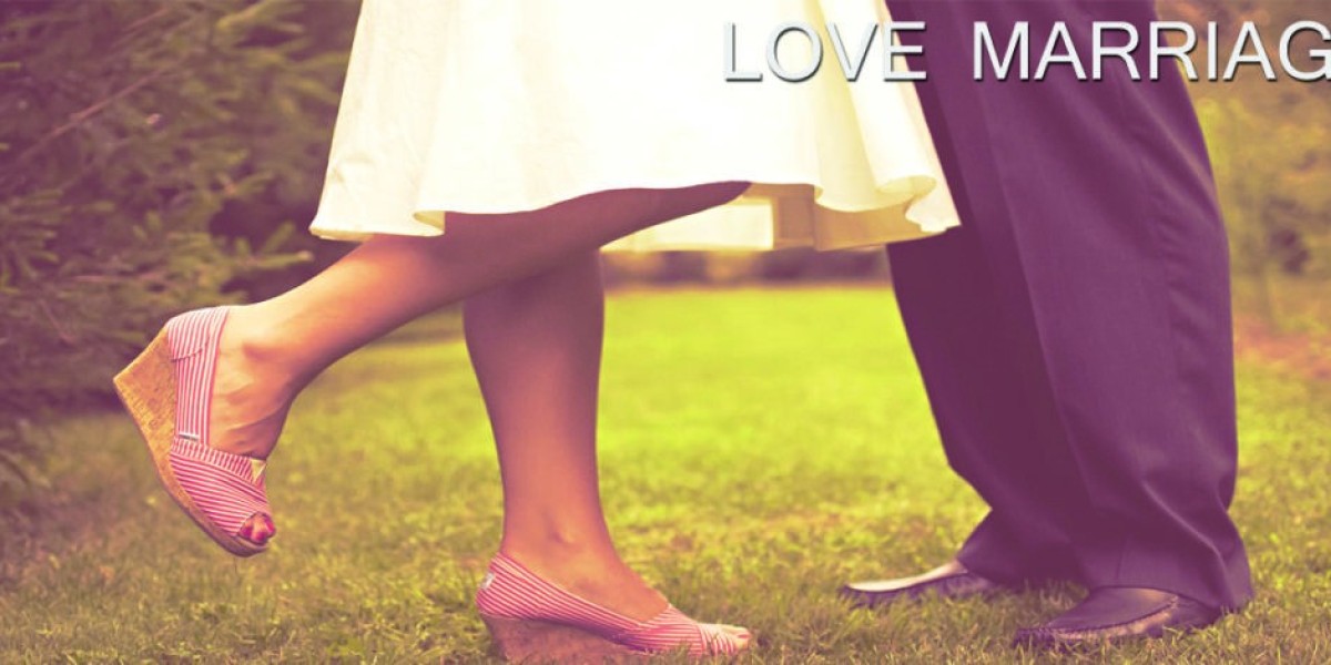 Understanding the concept of love court marriage